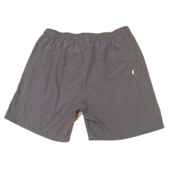 Vuori Black Lined Kore Shorts Men's Size XXL - Picture 2 of 3